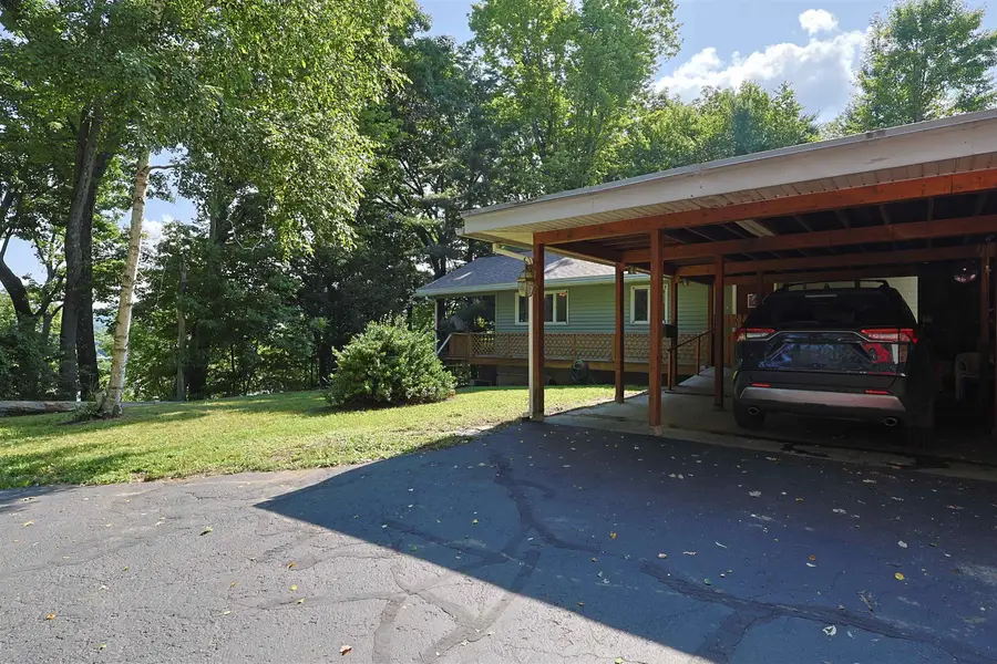 161 Chellis Street, White River Junction, VT 05001 - #3