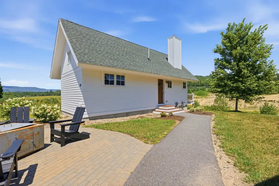 90 Lafayette Road #I, Thornton, NH 03285 - #3
