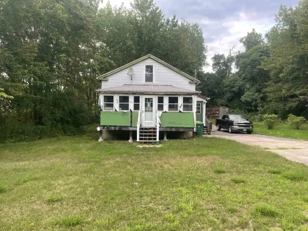 2 Tebbetts Road, Rochester, NH 03867-4619