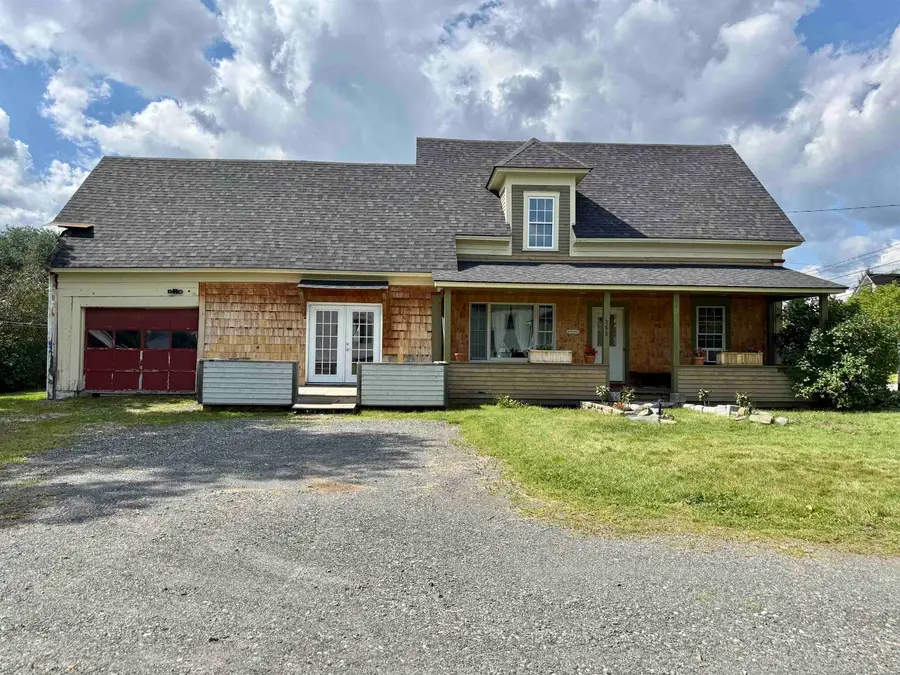 355 Gale Street, Canaan, VT 05903 - #3