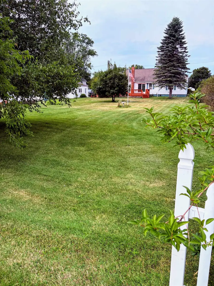 92 Canada Street, Swanton, VT 05488 - #2