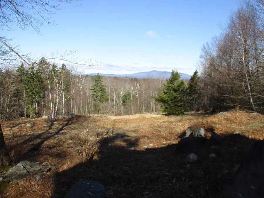100 Wildcat Hill Road, New Ipswich, NH 03071 - #3