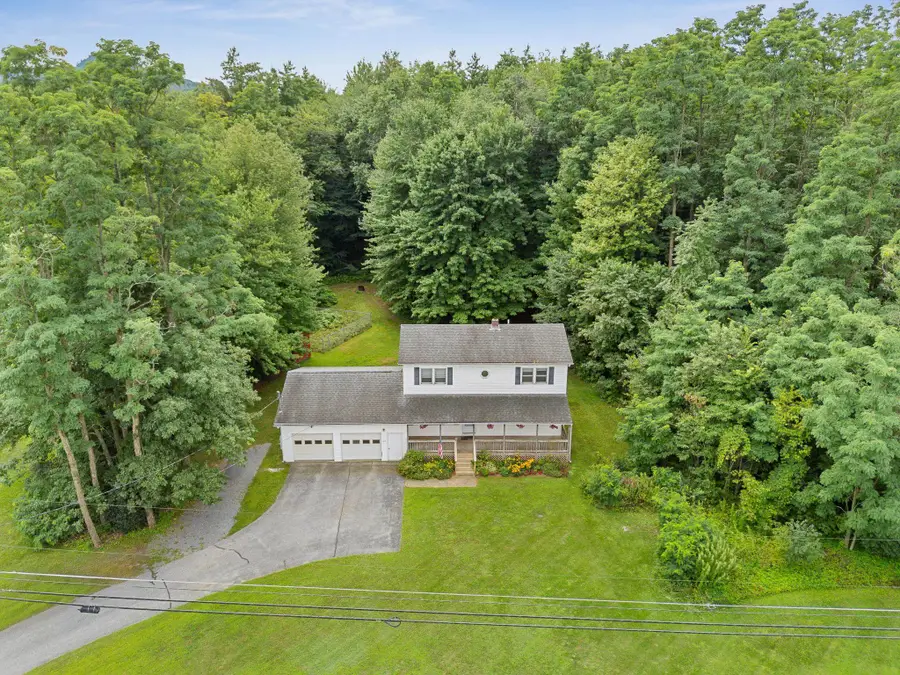 325 Sandy Birch Road, Georgia, VT 05468 - #3
