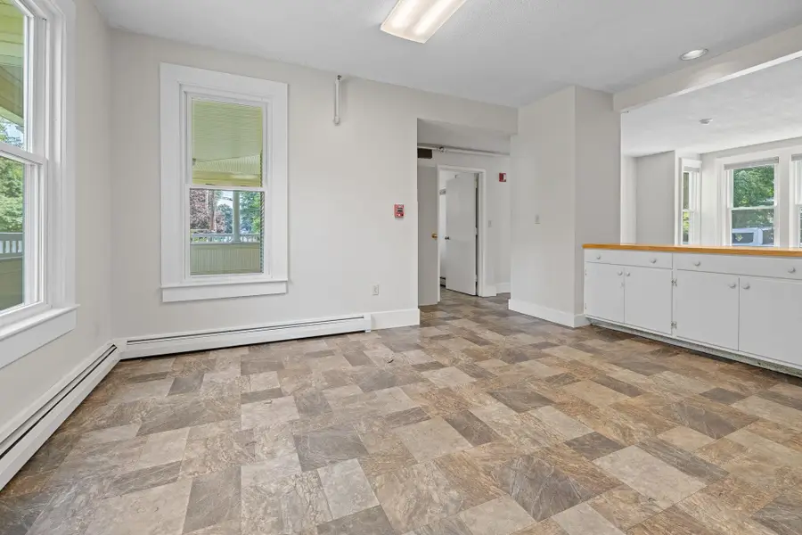 1 Prospect Street, Hanover, NH 03755 - #3