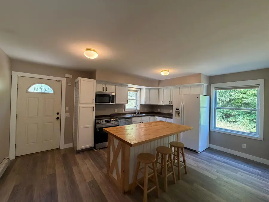 25 Cynthia Drive, Alton, NH 03810 - #2