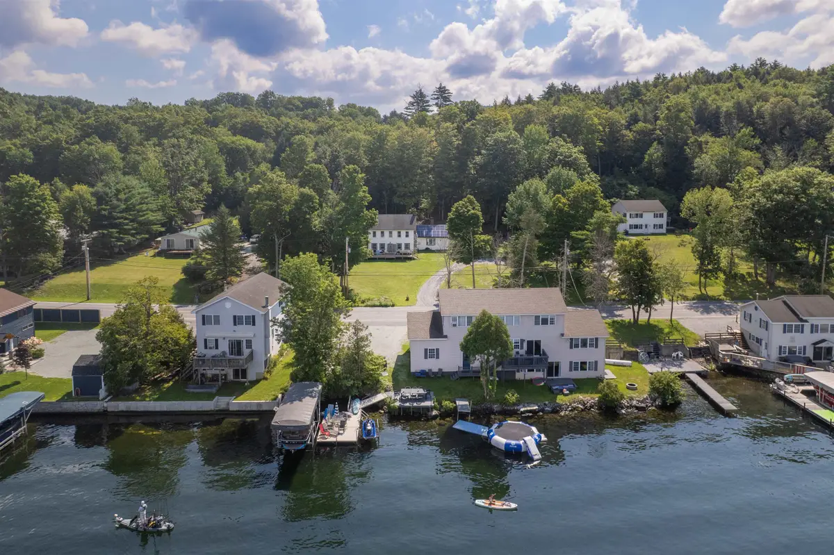 2940 Rte 30 North, Castleton, VT 05732 - #1