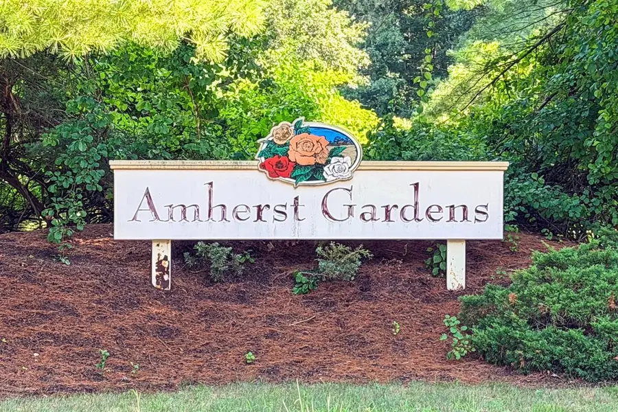 464 Boston Post Road #30, Amherst, NH 03031 - #2