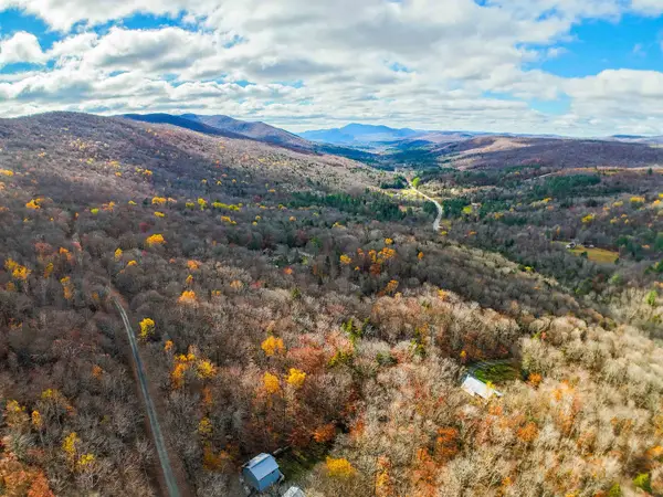 00 Heartwellville View Road #70, Readsboro, VT 05350