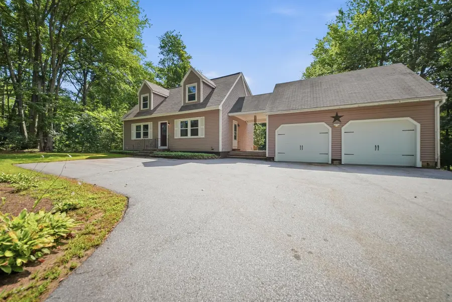 45 Lena Lane, Epsom, NH 03234 - #2