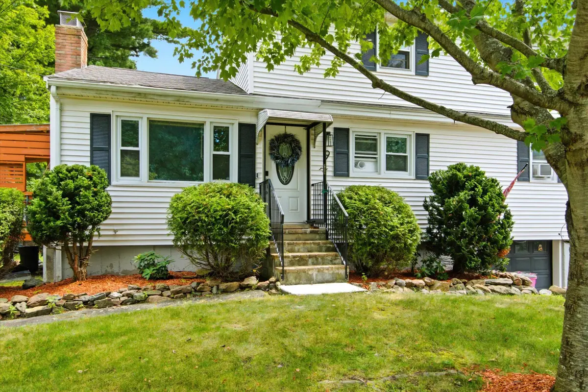 9 Joyce Heard Avenue, Salem, NH 03079 - #1