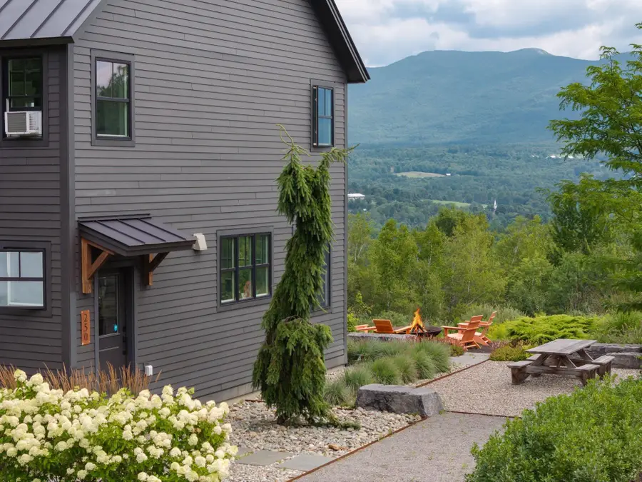 250 Rachel Lane, Waterbury, VT 05676 - #2