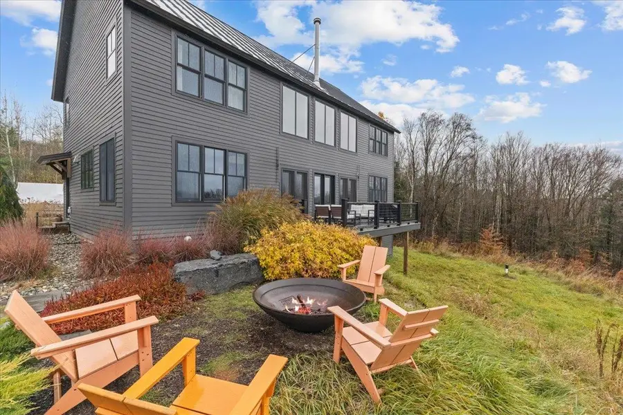 250 Rachel Lane, Waterbury, VT 05676 - #3