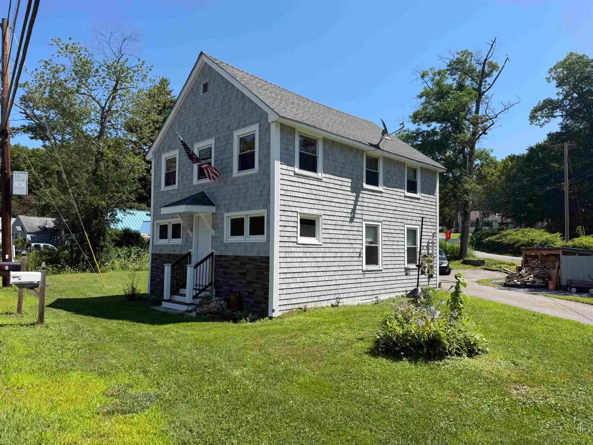 138 Shadow Lake Road, Salem, NH 03079 - #1