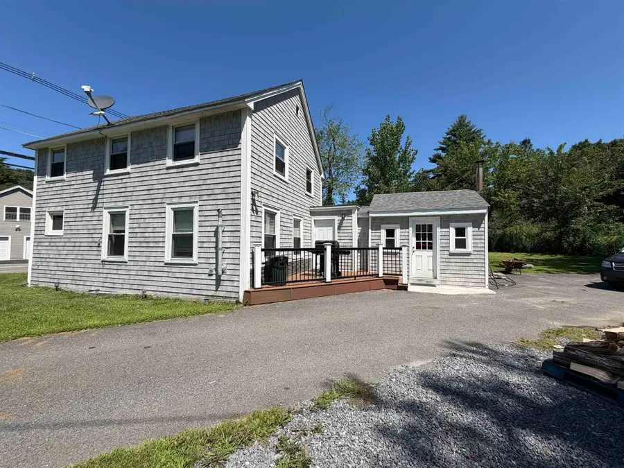 138 Shadow Lake Road, Salem, NH 03079 - #2
