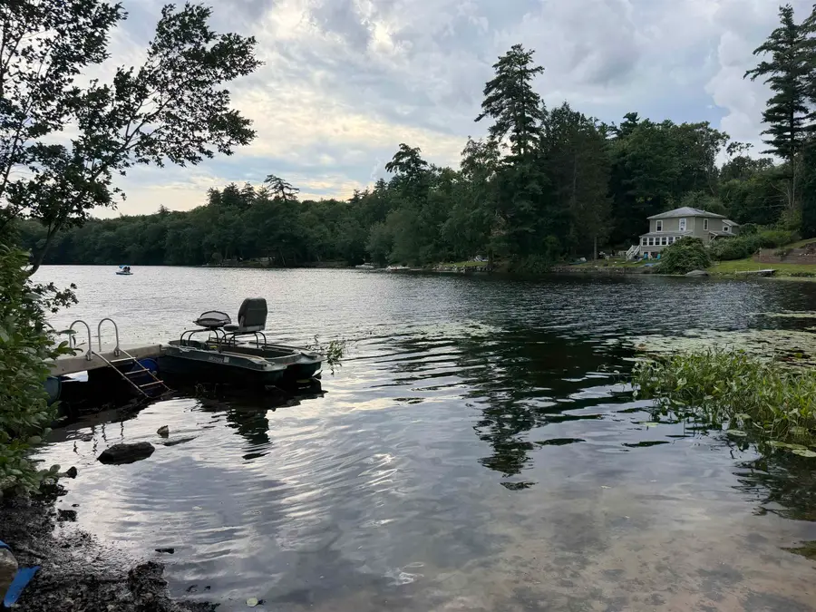 138 Shadow Lake Road, Salem, NH 03079 - #3