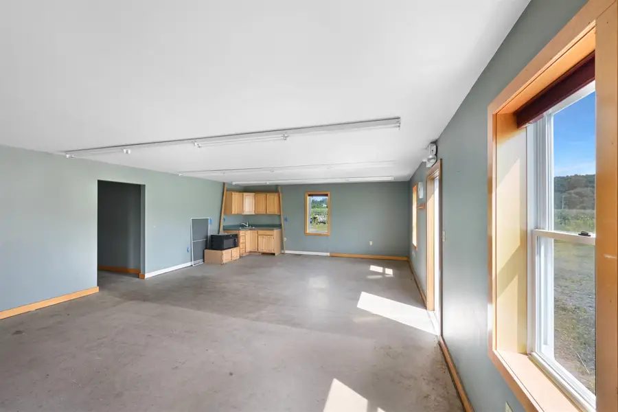 100 Cherry Tree Hill Lane, Barton, VT 05822 - #2
