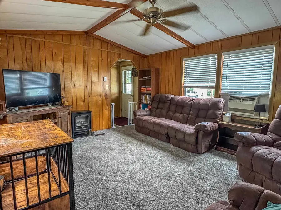 306 Springfield Road, Charlestown, NH 03603 - #3