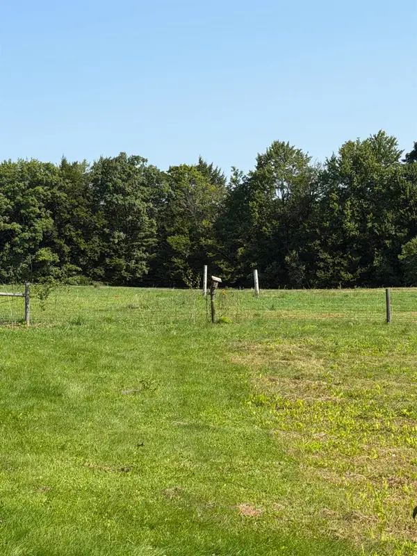 125 Old Dublin Road, Peterborough, NH 03458