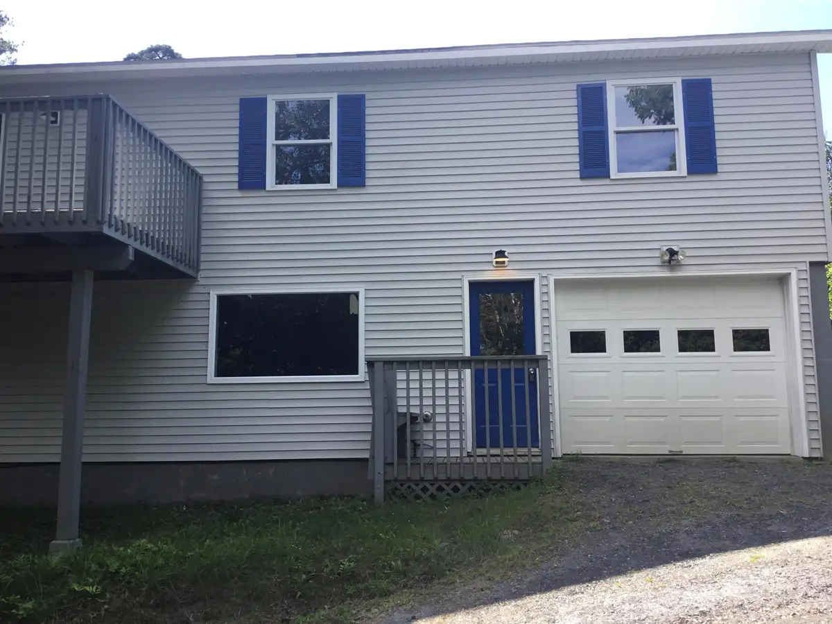 7 Silver Circle, South Barre, VT 05641 - #1