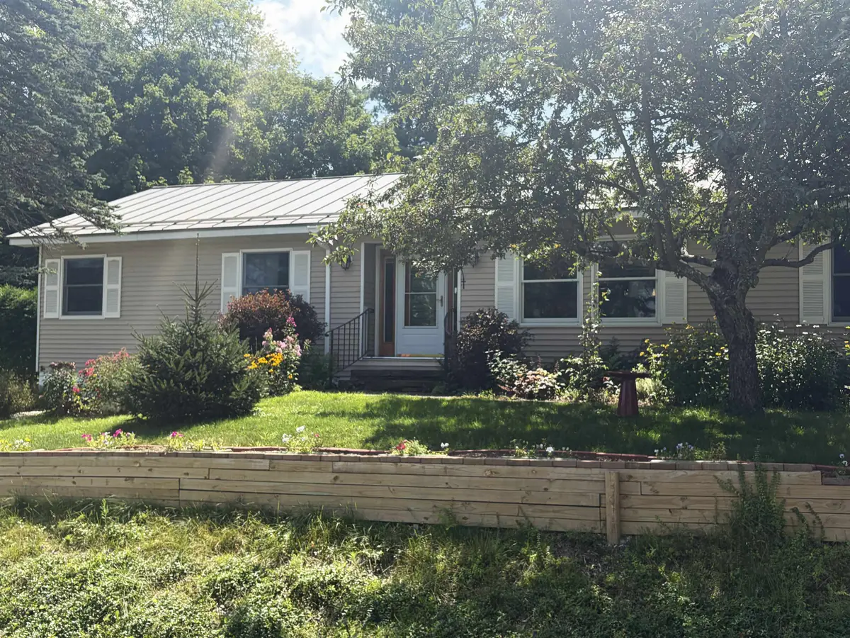 116 Green Meadow Road, Brattleboro, VT 05301 - #1