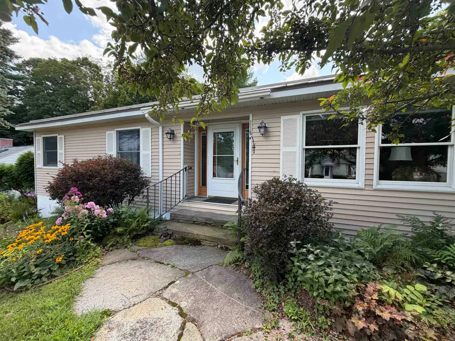 116 Green Meadow Road, Brattleboro, VT 05301 - #2