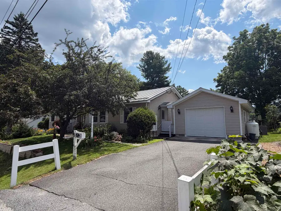 116 Green Meadow Road, Brattleboro, VT 05301 - #3