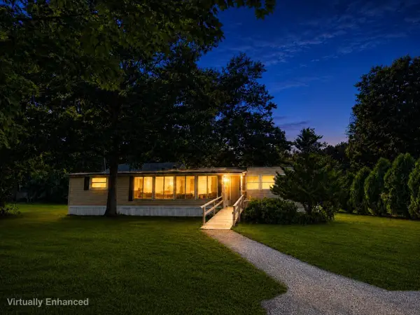 97 Fordway Extension #6, Derry, NH 03038
