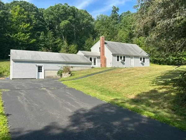 26 Bunker Hill Avenue, Stratham, NH 03885