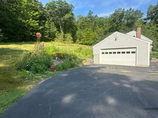 26 Bunker Hill Avenue, Stratham, NH 03885 - #2