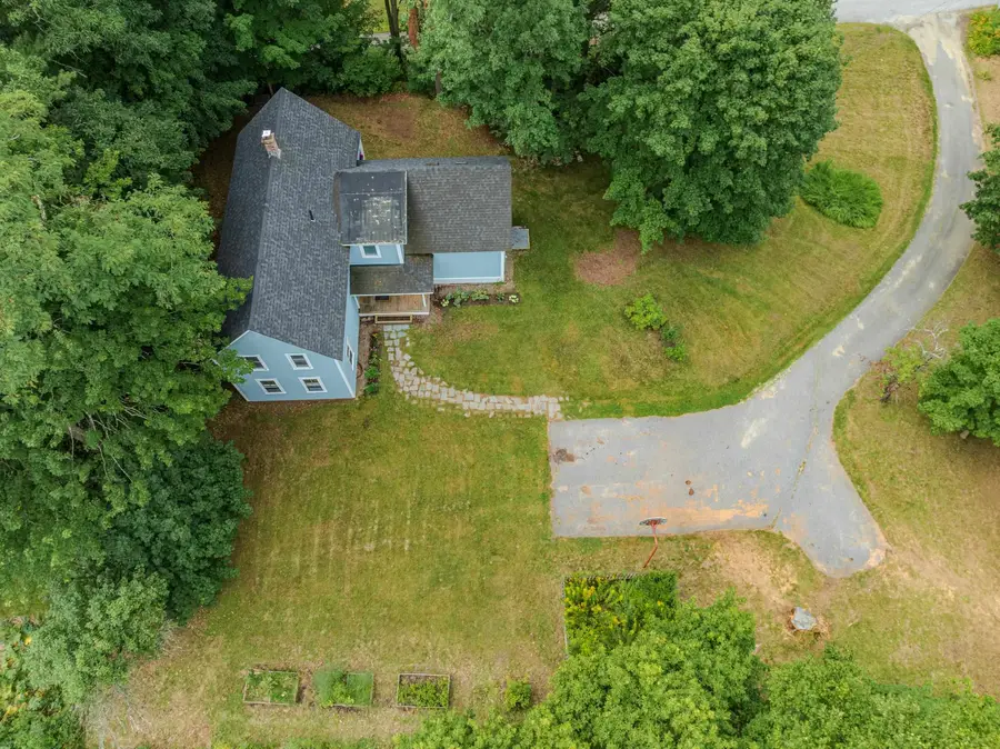 181 Maple Street, Littleton, NH 03561 - #2