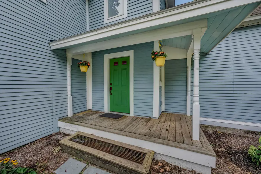 181 Maple Street, Littleton, NH 03561 - #3