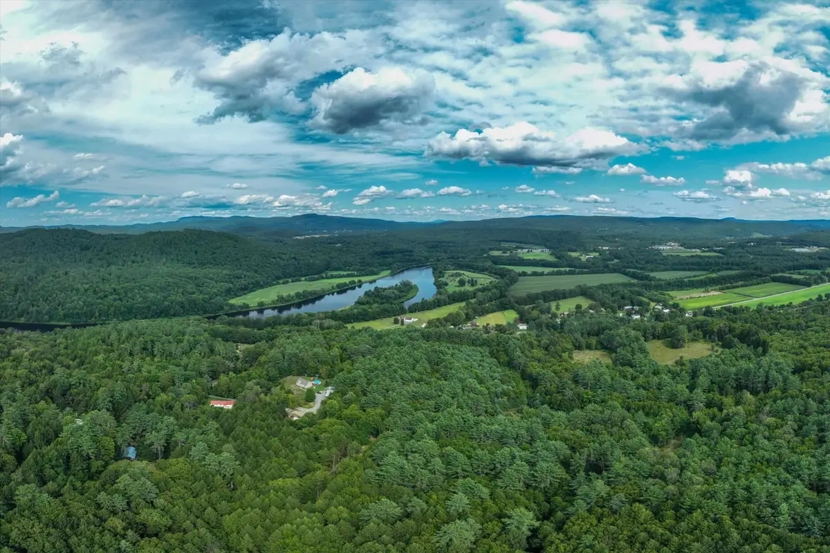 1254 VT Route 5, Springfield, VT 05156 - #1