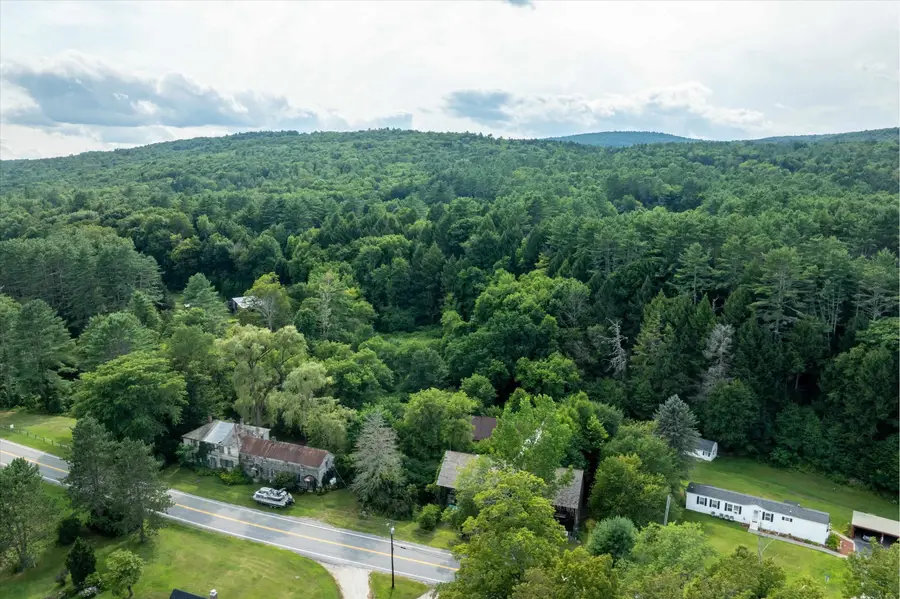 1254 VT Route 5, Springfield, VT 05156 - #2