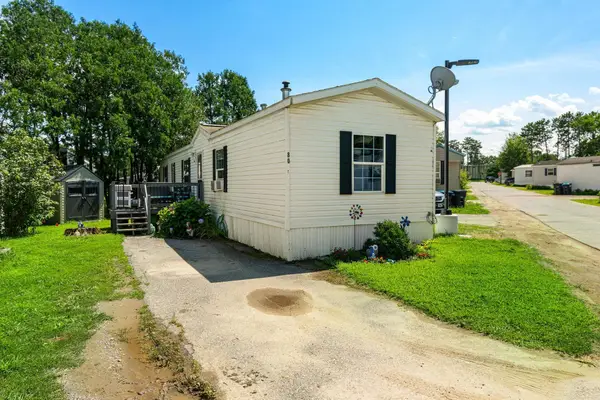 80 Second Street, Colchester, VT 05446