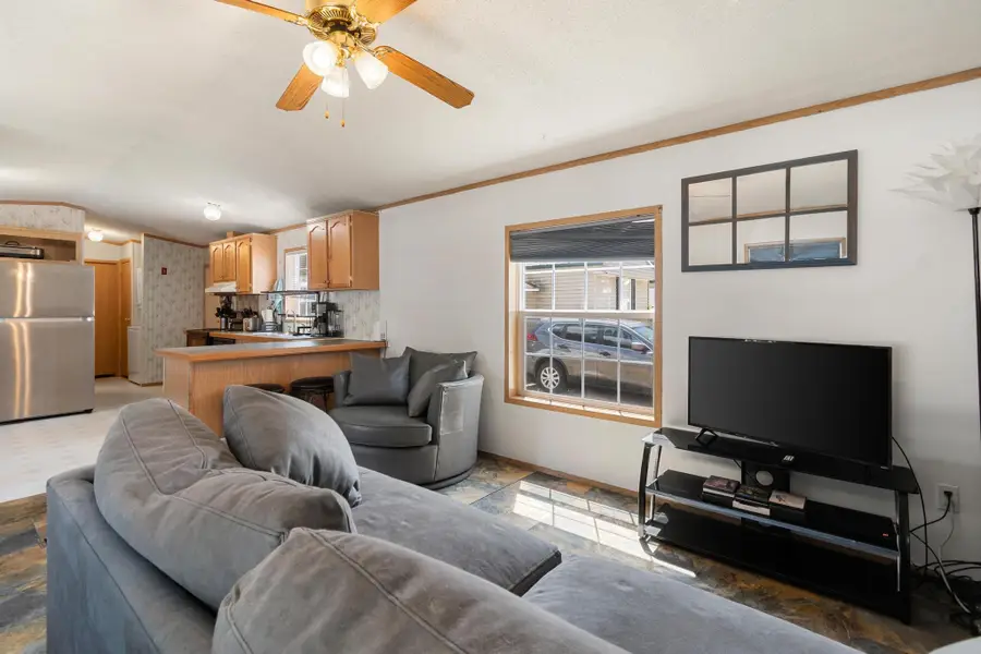 80 Second Street, Colchester, VT 05446 - #3