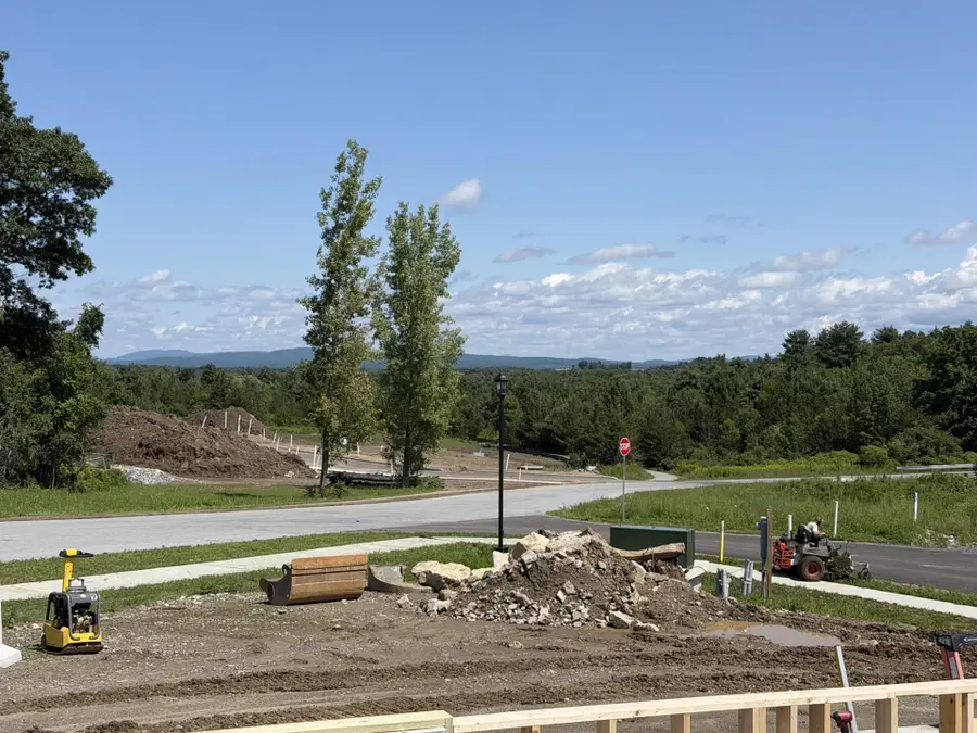 40 Trail's Bend Drive #Lot 2, South Burlington, VT 05403 - #3