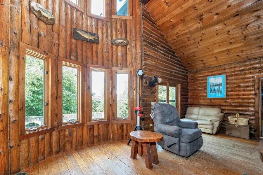 36 Stinson Road, Plymouth, NH 03264 - #3