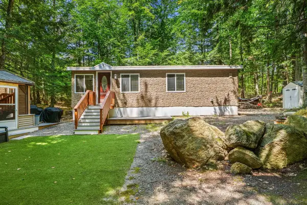 591 Weirs Boulevard #78, Laconia, NH 03246