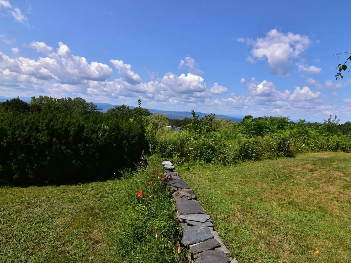 145 Crescent Road, Burlington, VT 05401 - #1