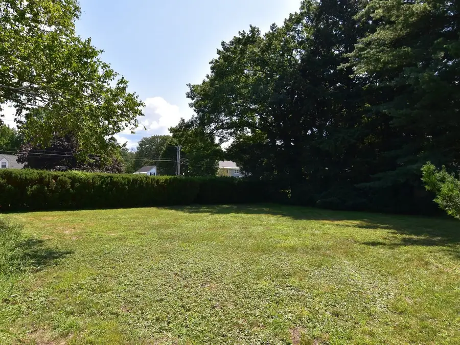 145 Crescent Road, Burlington, VT 05401 - #2