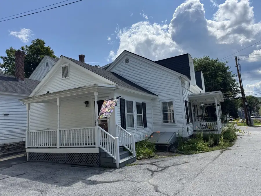 160 Main Street #2, Montpelier, VT 05602 - #2