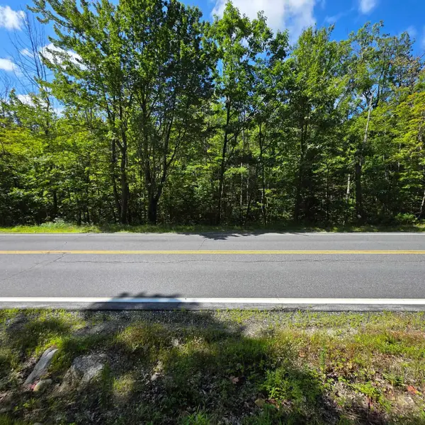 Lot 44 NH Route 4A, Wilmot, NH 03287