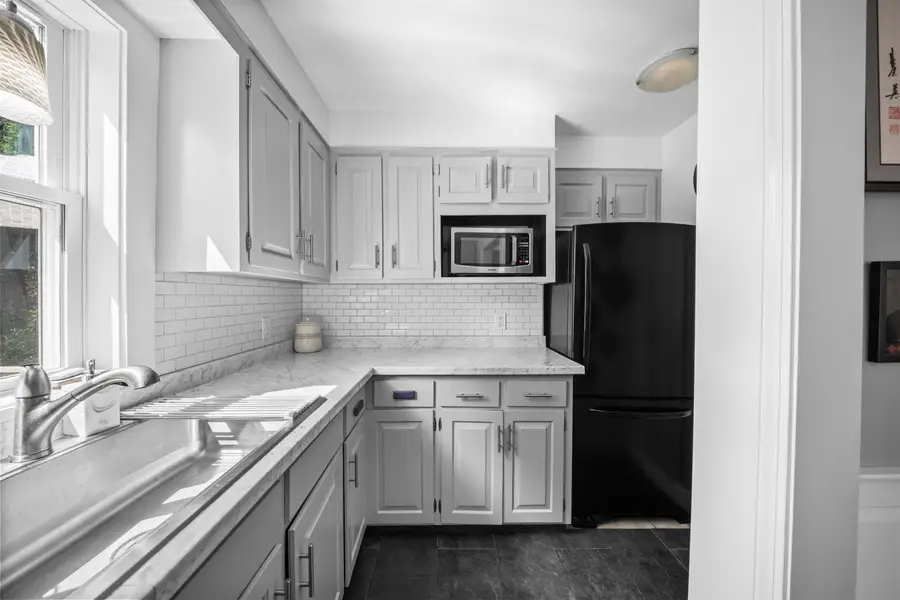13 Railroad Avenue, Rochester, NH 03839 - #2