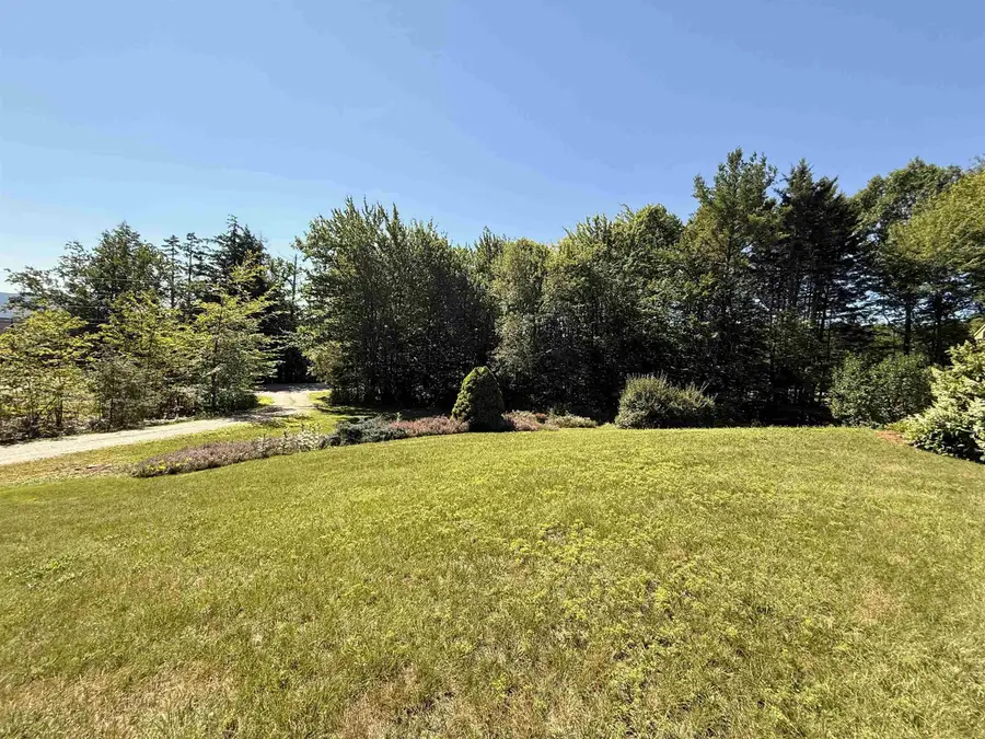 81 Hall Farm Road, New London, NH 03257 - #3