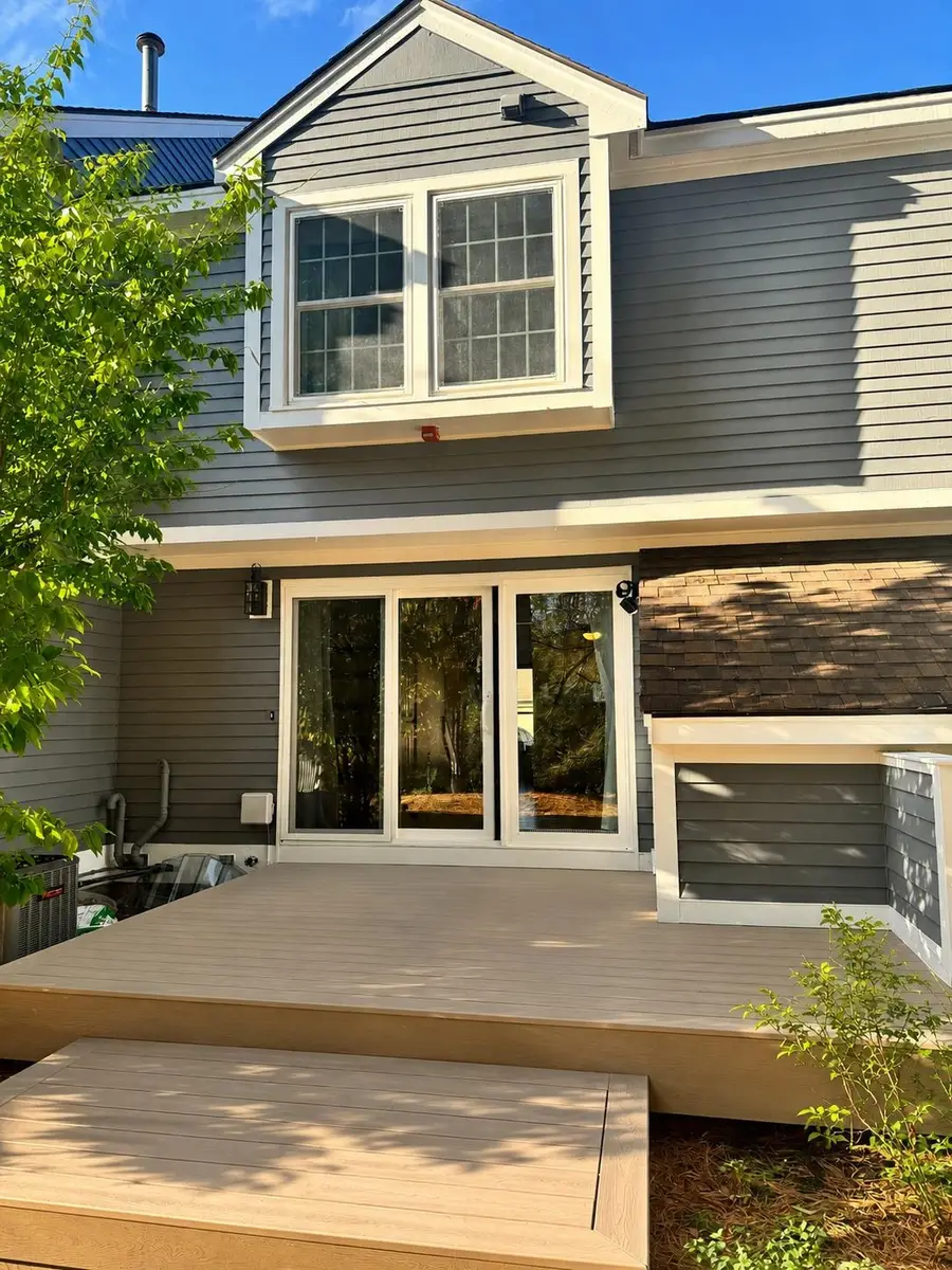 45 Bridle Path, Dover, NH 03820 - #2