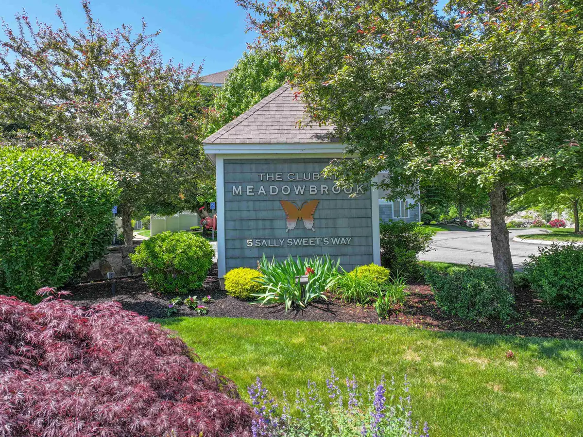5 Sally Sweets Way #322, Salem, NH 03079 - #1