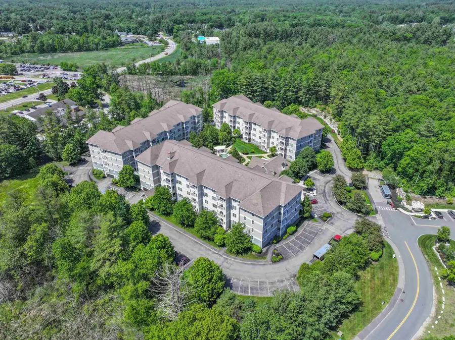 5 Sally Sweets Way #322, Salem, NH 03079 - #2