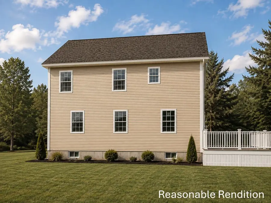 111 Sewalls Falls Road, Concord, NH 03303 - #2