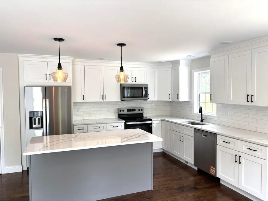 111 Sewalls Falls Road, Concord, NH 03303 - #3