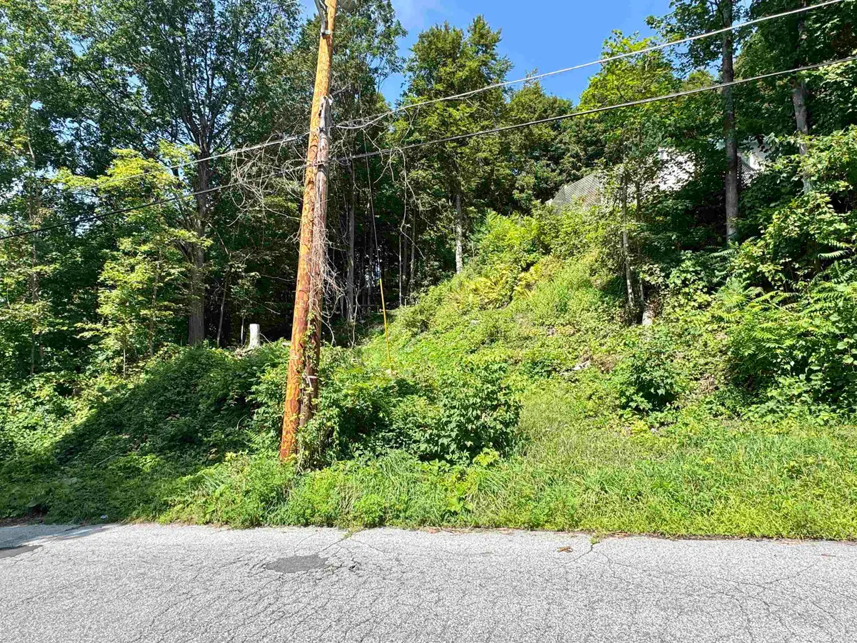 00 Perrin Street, Barre, VT 05641 - #1